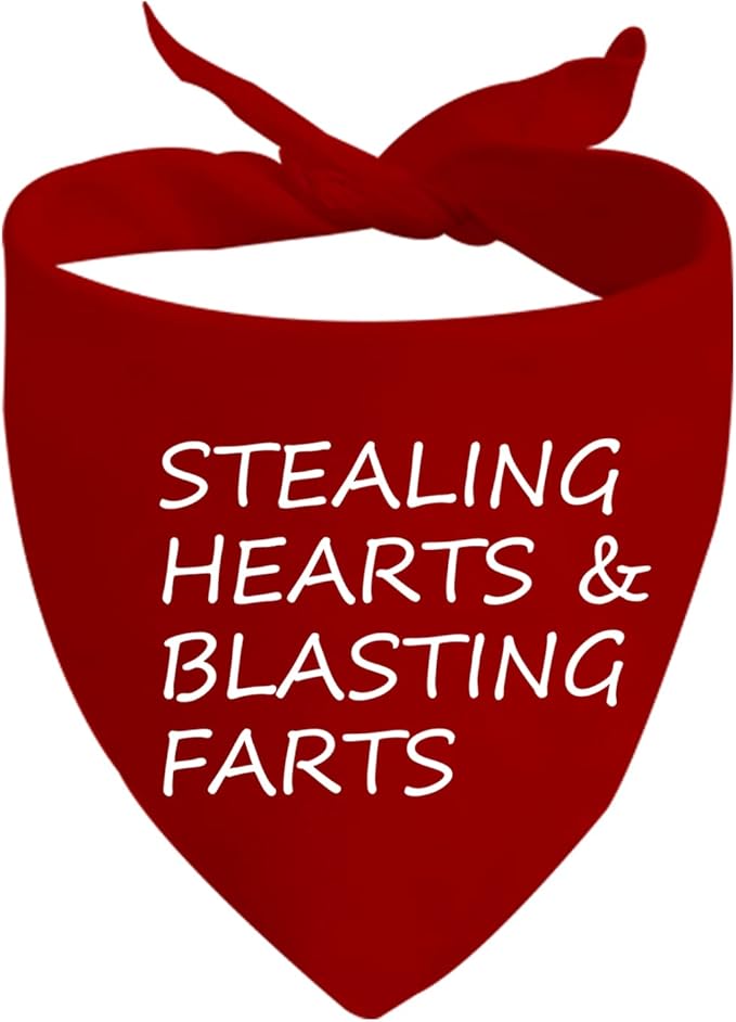 JXGZSO 1 Piece Free Kisses/Will You Be My