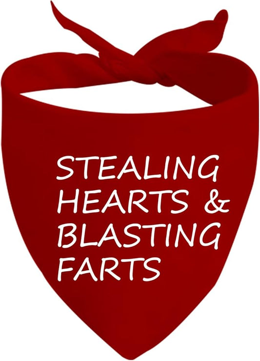 JXGZSO 1 Piece Free Kisses/Will You Be My