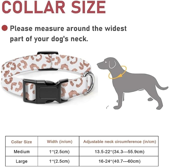 Dog Collar