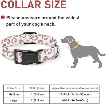 Dog Collar