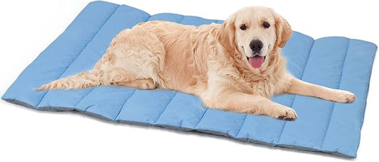 Heeyoo Outdoor Dog Bed