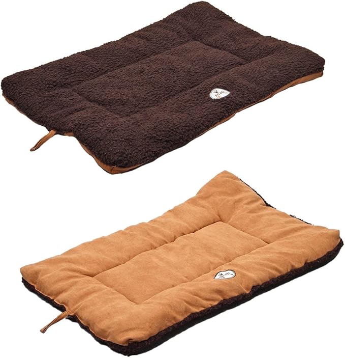 Pet Life 'Eco-Paw' Pet Mat