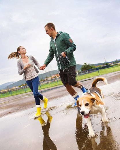 100FT Extra Long Dog Leash for Dog Training
