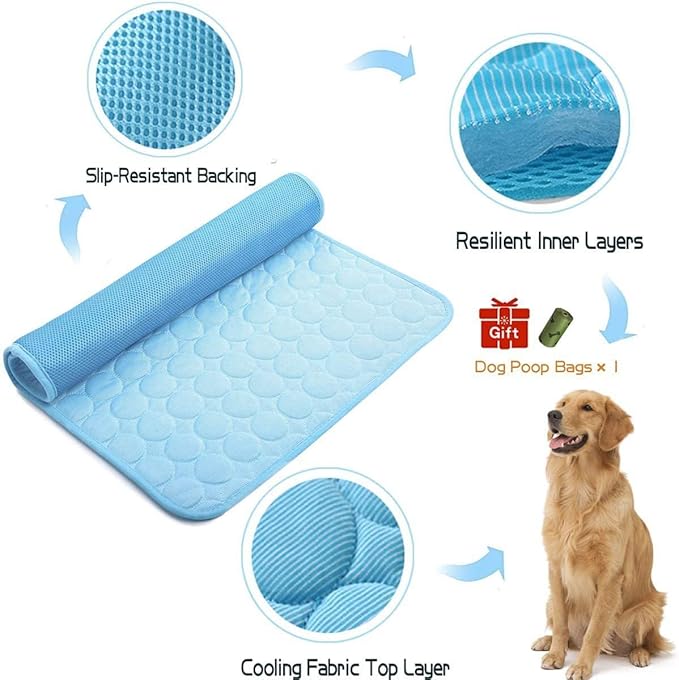 Pet Bed Plush Dog Crate Beds Comfy Kennel