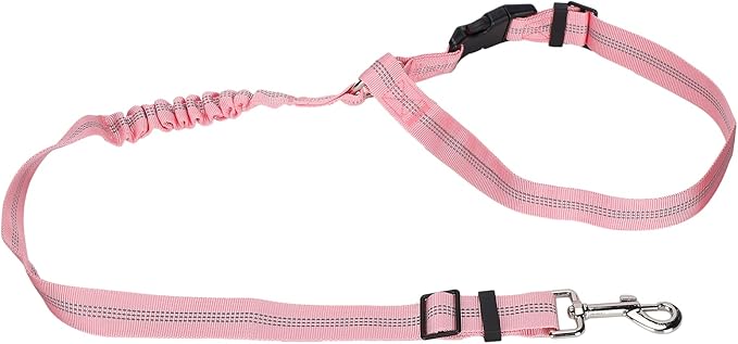Dog Seat Belt for Cars