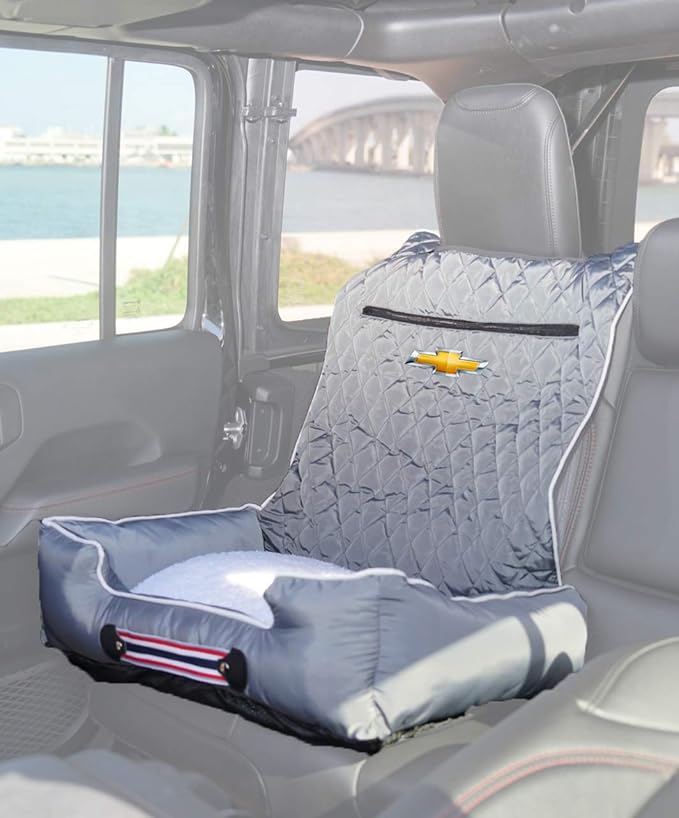 PetBed2GO 26x20x6, 3.5