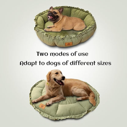 Dog Beds for Dogs