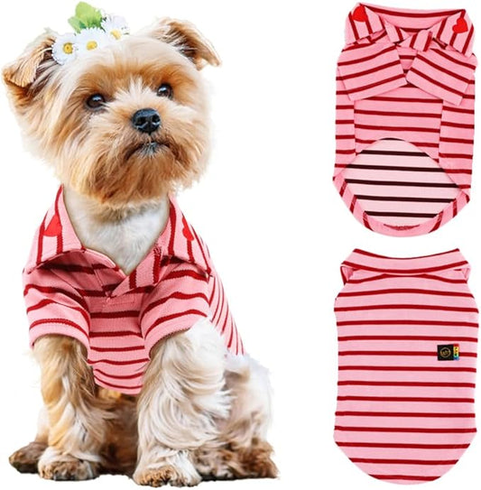 EMUST Pet Clothes