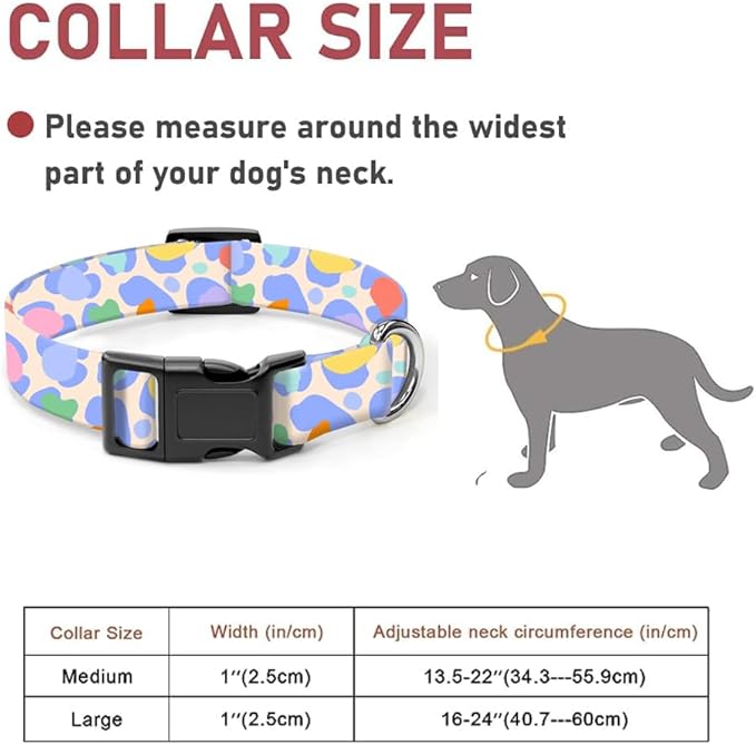Dog Collar