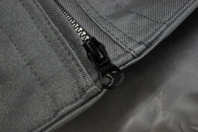 Kurgo Dog Hammock Car Seat Cover for Pets