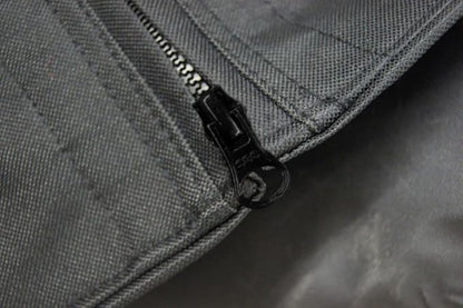 Kurgo Dog Hammock Car Seat Cover for Pets