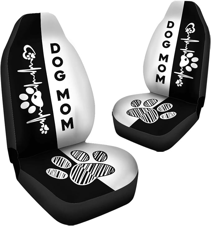 Car Interior Accessories Decoration 2 Pack