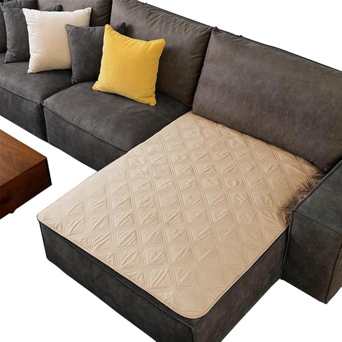 Ameritex Waterproof Dog Bed Cover Pet Blanket