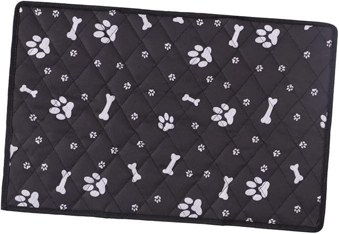 Sheet Protectors 2pcs Cushion Cover Seat Cat Breathable