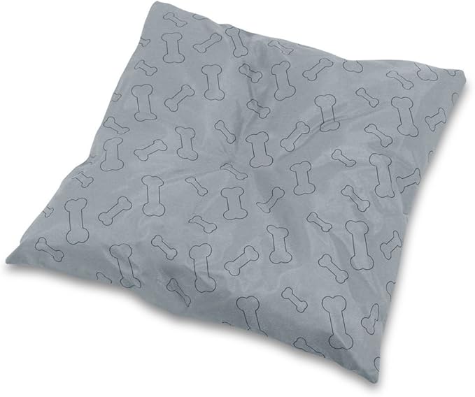 Best Pet Supplies Portable Indoor Pet House – Perfect for Cats & Small Dogs