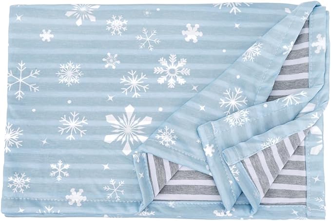 Dog Cooling Blanket Lightweight Self Cooling Blanket Bed