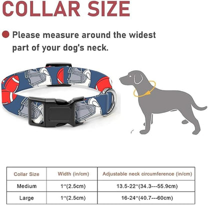 Dog Collar