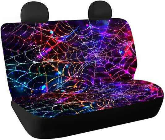 Car Seat Covers for Womens