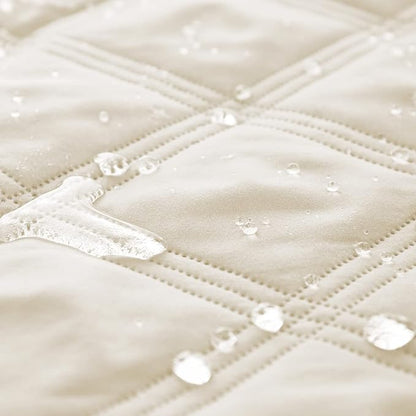 Ameritex Waterproof Dog Bed Cover Pet Blanket