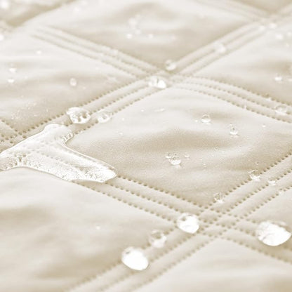 Ameritex Waterproof Dog Bed Cover Pet Blanket