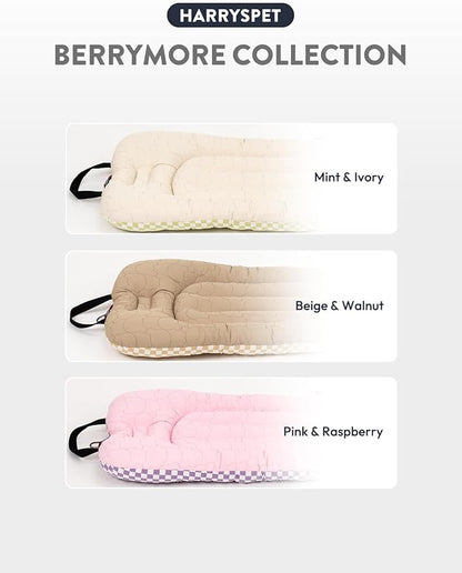 Stroller Cushion for Pets