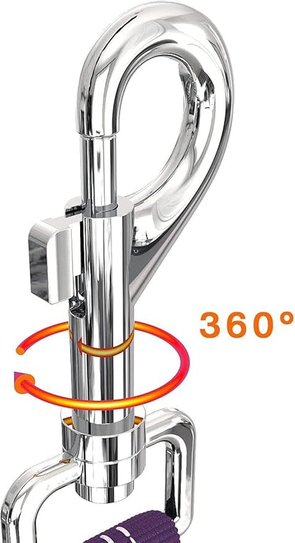 Best Dog Supplies Dog Car Seat Belt