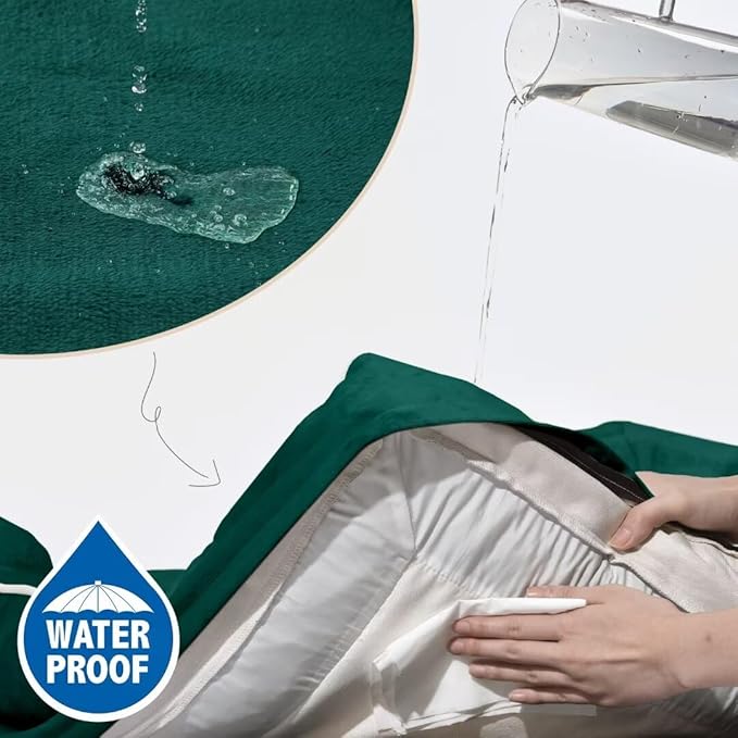 Orthopedic Large Dog Beds