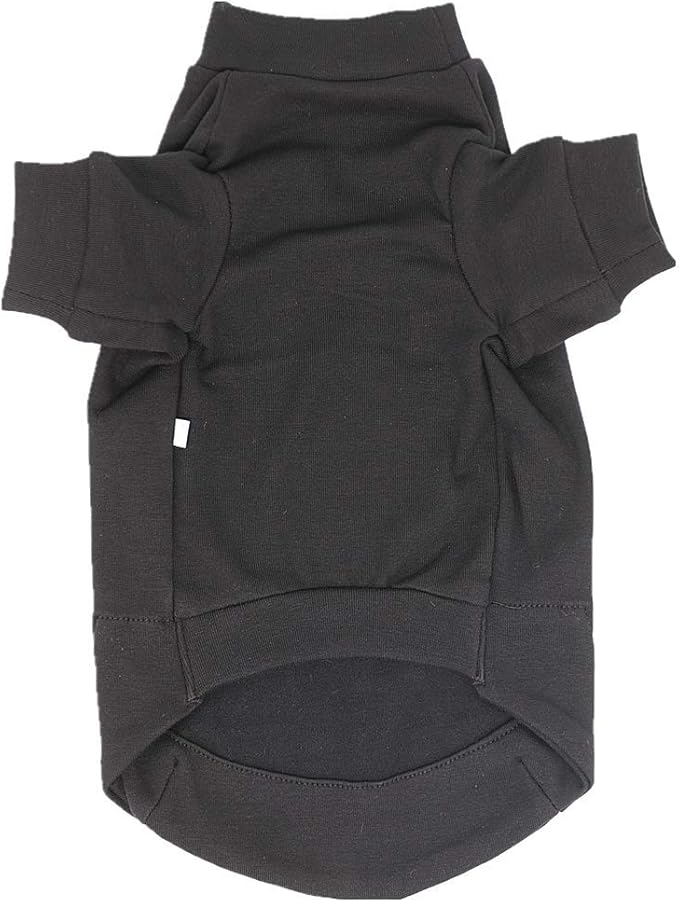 Sphynx Hairless Cat Cotton Tshirts Pet Clothes