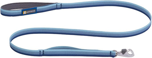 Ruffwear 5 ft