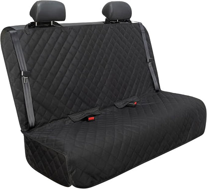 Car Seat Cover