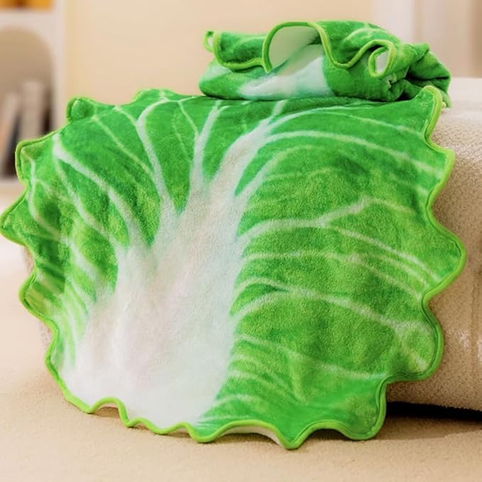 Pet Blanket Dog Blanket Flannel Pet Cat Puppy