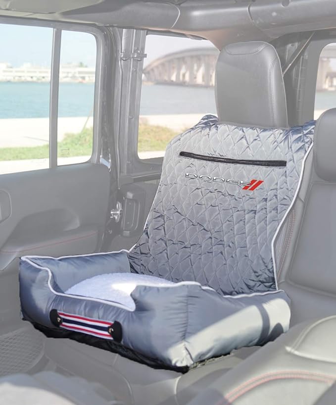 PetBed2GO 26x20x6, 3.5