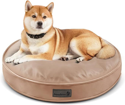 Dog Bed for Large Dogs 75CM /30"