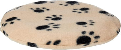 The 'Original' Snugglesafe Microwave Heating Pad Disc Microwavable