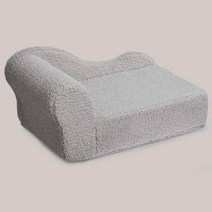 Hollypet Orthopedic Dog Bed