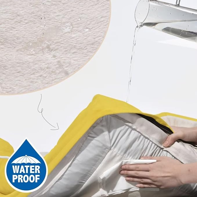 Orthopedic XL Dog Beds