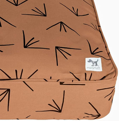 Molly Mutt Medium to Large Duvet Cover 36"x45"x5"