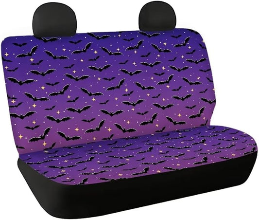 Car Seat Covers for Men Women