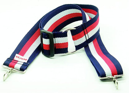 Removable CAT and Dog Seatbelt for CAR 1 Pack