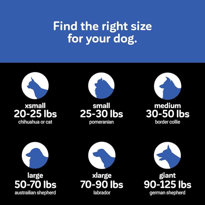 Aspen Pet ASPEN PET 41.5 X 26.5 SELF