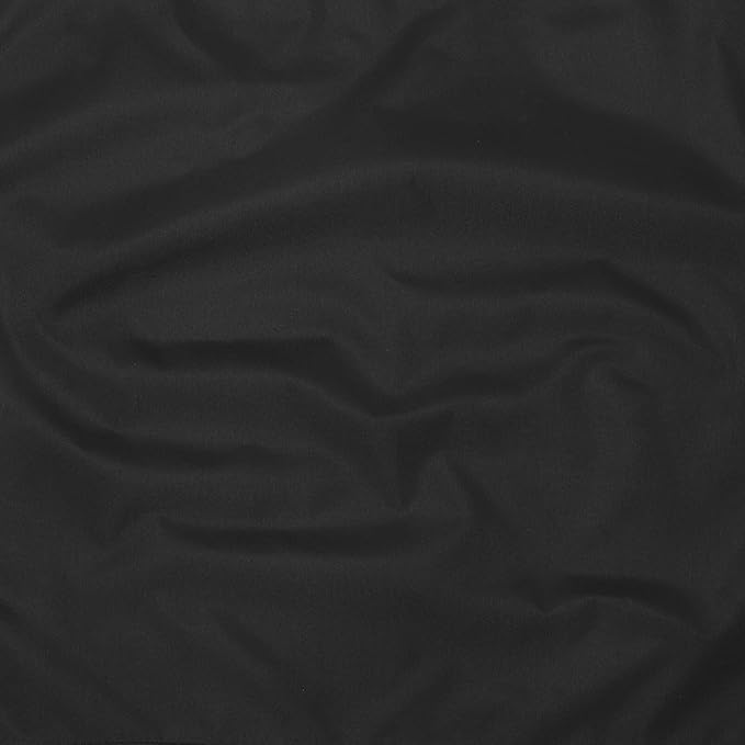 iplusmile Pet Bed Mesh Dog Beds for Indoor