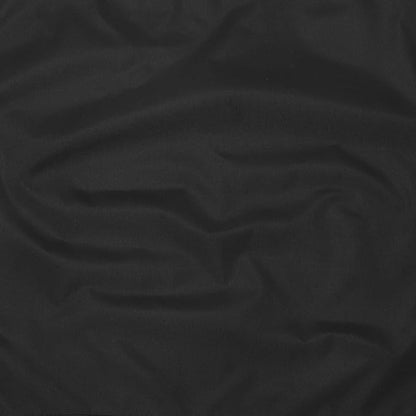 iplusmile Pet Bed Mesh Dog Beds for Indoor