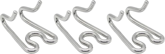 Herm Sprenger (2.25 mm)