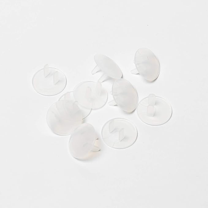 PetCords Pet Plugz 10 outlet