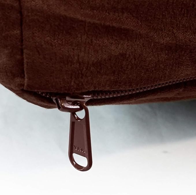 Floppy Dawg Large Dog Bed with Removable 90 Pounds.