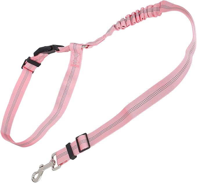 Dog Seat Belt for Cars