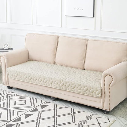 Ameritex Pet Bed Cover Dog Bed Blanket