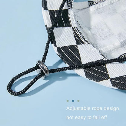 Dog Sun Hat Cute Pet Hat Trucker Hat