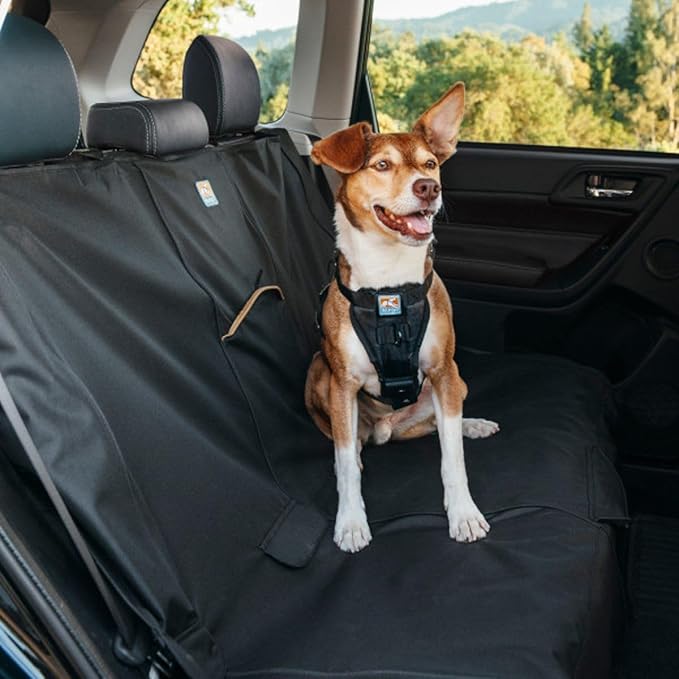 Kurgo Dog Seat Cover 55” |