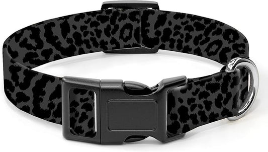 Dog Collar